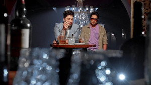 बड़े अच्छे लगते हैं 2. évad Ep.327 327. epizód