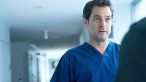 Dr. Death 1. évad Ep.1 1. epizód