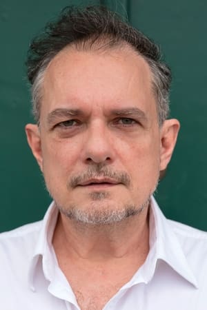 João Falcão