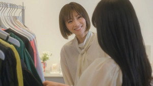 花嫁未満エスケープ 1. évad Ep.1 1. epizód