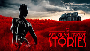 American Horror Stories kép