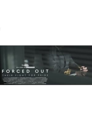 Forced Out poszter