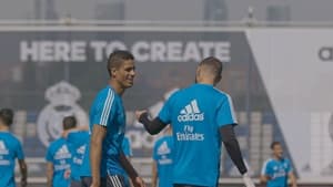 Varane: Destin de Champion 1. évad Ep.2 2. epizód