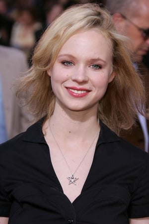 Thora Birch profil kép