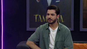 بز 1. évad Ep.12 12. epizód