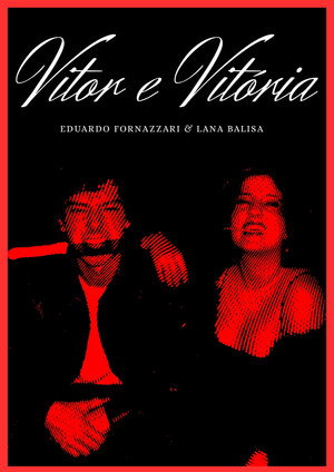 Vitor & Vitória