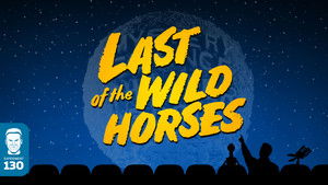 Mystery Science Theater 3000 Season 6 Ep.10 10. epizód