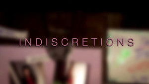 Indiscretions háttérkép