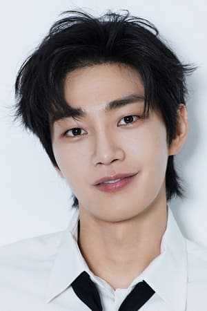 Kim Jae-young profil kép