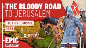 Epic History TV 3. évad Ep.1 1. epizód