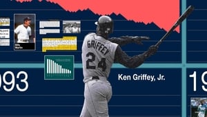 The History of the Seattle Mariners kép