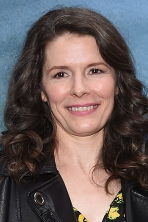 Edie Brickell