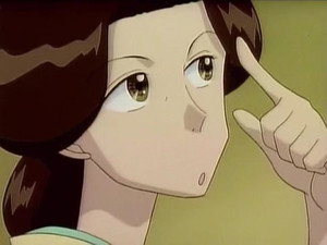 こどものおもちゃ Season 1 Ep.61 61. epizód
