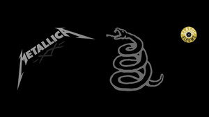Classic Albums: Metallica - Metallica háttérkép