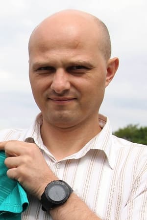 Marek Krzywicki