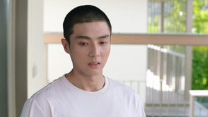 亲爱的隐居先生 1. évad Ep.23 23. epizód