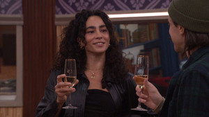 Big Brother 27. évad Ep.38 38. epizód