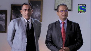 Kuch Rang Pyaar Ke Aise Bhi 1. évad Ep.72 72. epizód