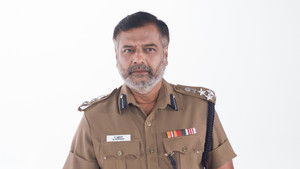 வெள்ளைப்பூக்கள் háttérkép