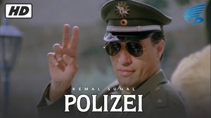 Polizei háttérkép
