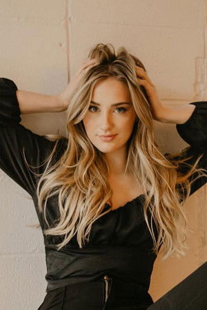 Samantha Montgomery-Swan