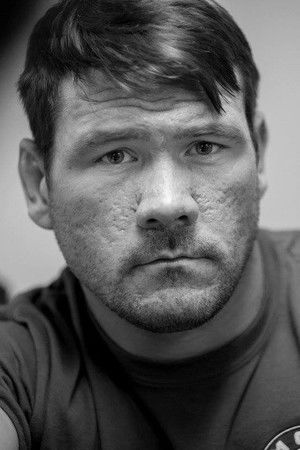 Rory Markham profil kép