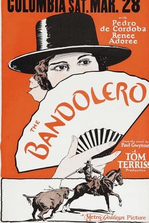 The Bandolero