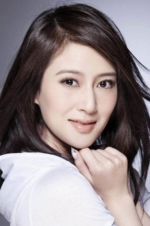 Zhao Ke profil kép