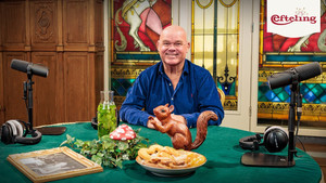 Het Geheim van de Efteling kép