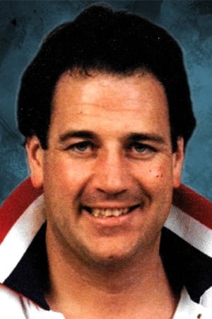 Greg Gagne