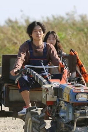 카브리올레 poszter