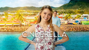 Cinderella in the Caribbean háttérkép