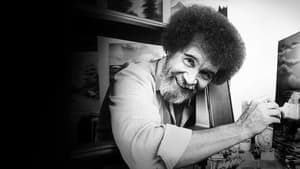 Bob Ross: Vidám balesetek, árulás és kapzsiság háttérkép