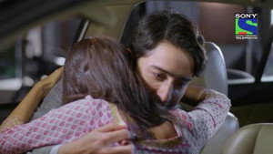 Kuch Rang Pyaar Ke Aise Bhi 1. évad Ep.78 78. epizód