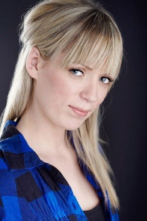 Krystle Snow profil kép