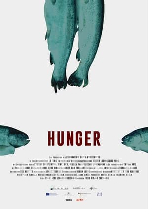 Hunger