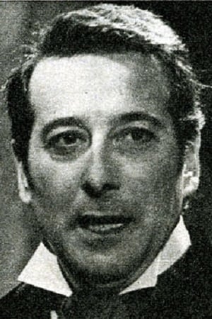 Antonio Guidi