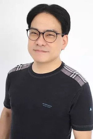 Ryûsaku Chijiwa profil kép
