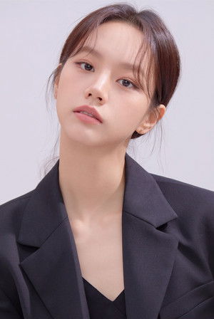 Lee Hye-ri profil kép