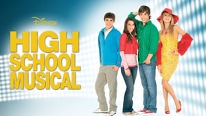 Viva High School Musical Argentína háttérkép