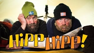 HippHipp! kép