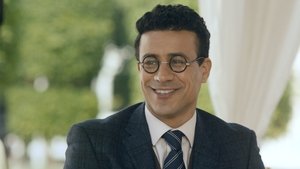 أهو ده اللي صار 1. évad Ep.6 6. epizód