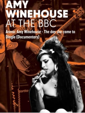 Amy Winehouse:The Day She Came to Dingle