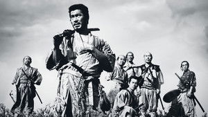 百年日本映画 háttérkép