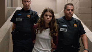 District 31 Season 1 Ep.27 27. epizód