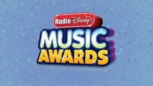 Radio Disney Music Awards kép