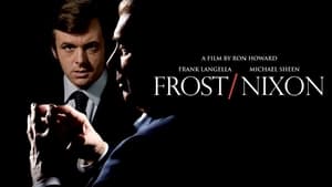 Frost/Nixon háttérkép