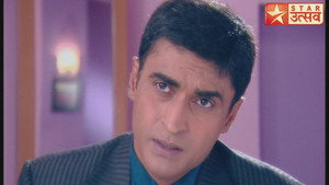 Dill Mill Gayye 10. évad Ep.44 44. epizód