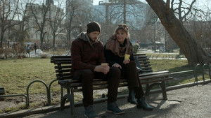 Откраднат живот Season 1 Ep.7 7. epizód