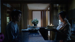 Who Are You เธอคนนั้นคือฉันอีกคน 1. évad Ep.4 4. epizód